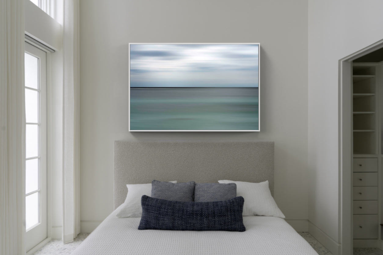 Seascape No 48