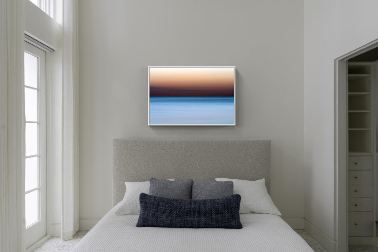 Seascape No 61