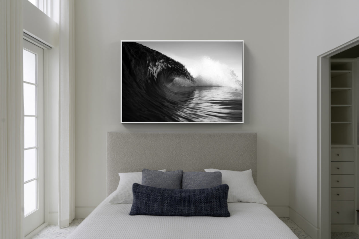 Nautical Illusion No. 16