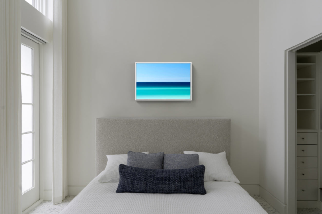 Seascape No 55
