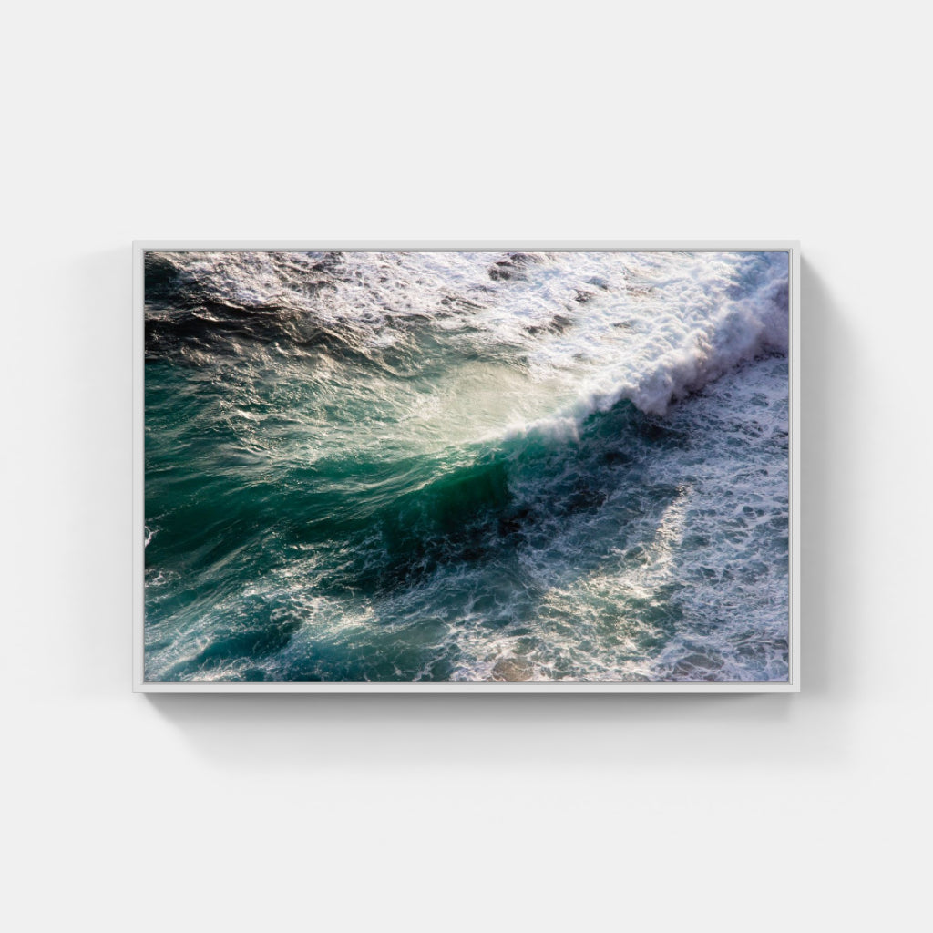 Indonesian Wave No. 5