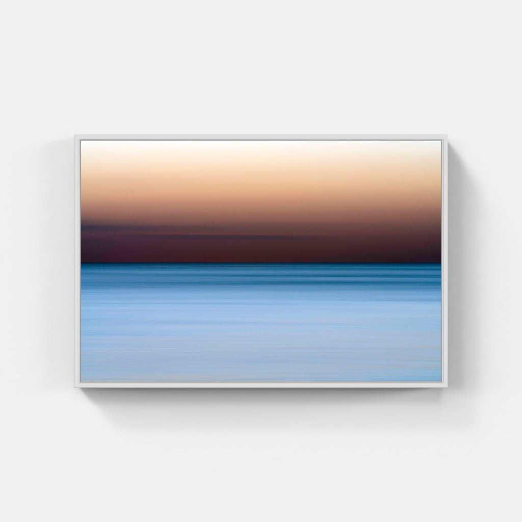 Seascape No 61
