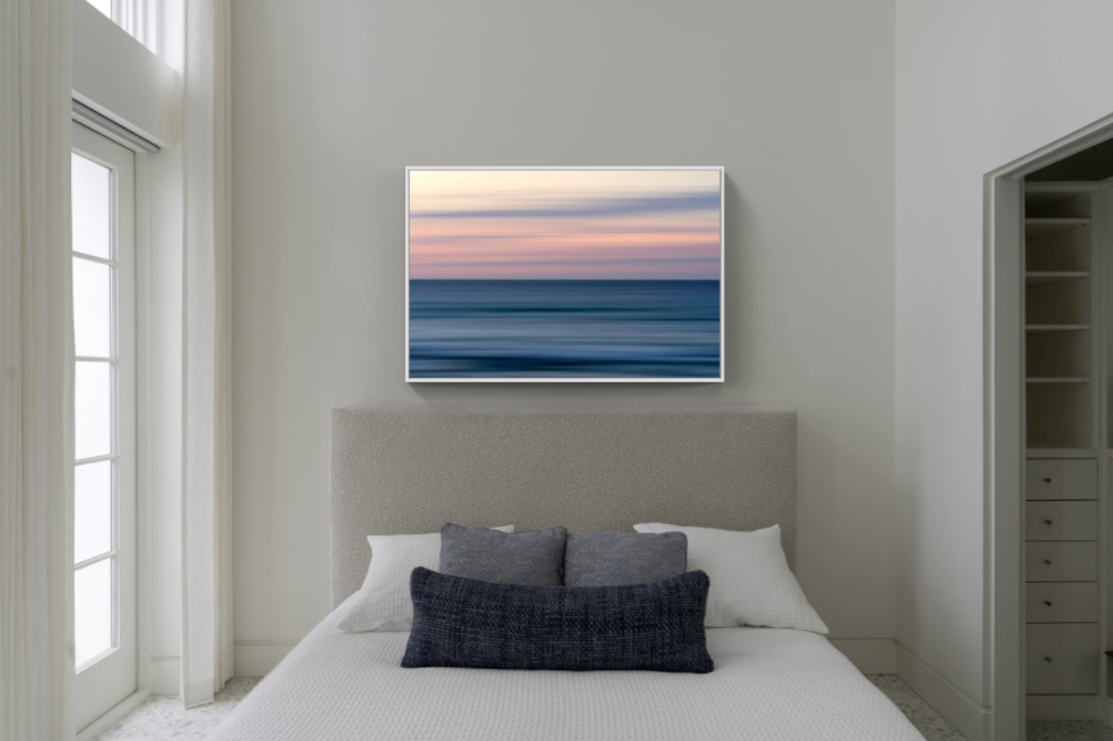 Seascape No 28