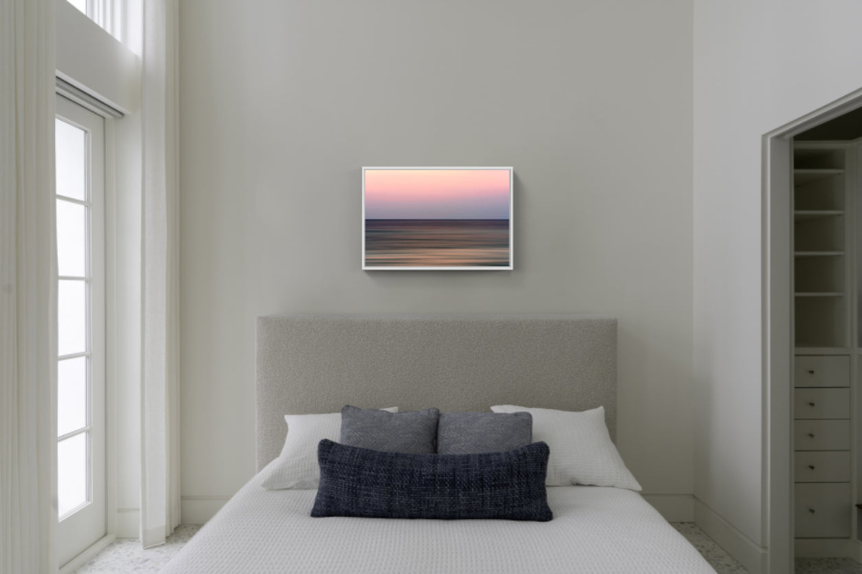 Seascape No 21