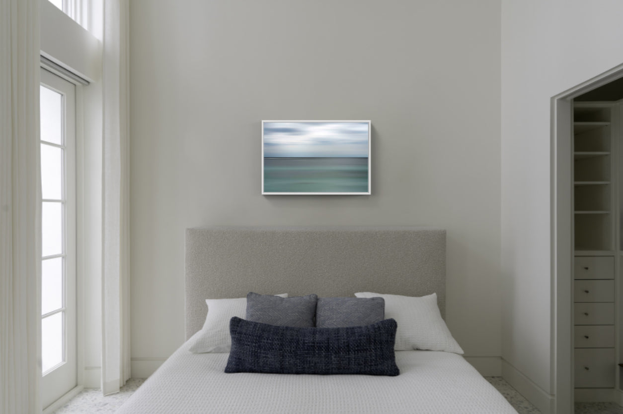 Seascape No 48