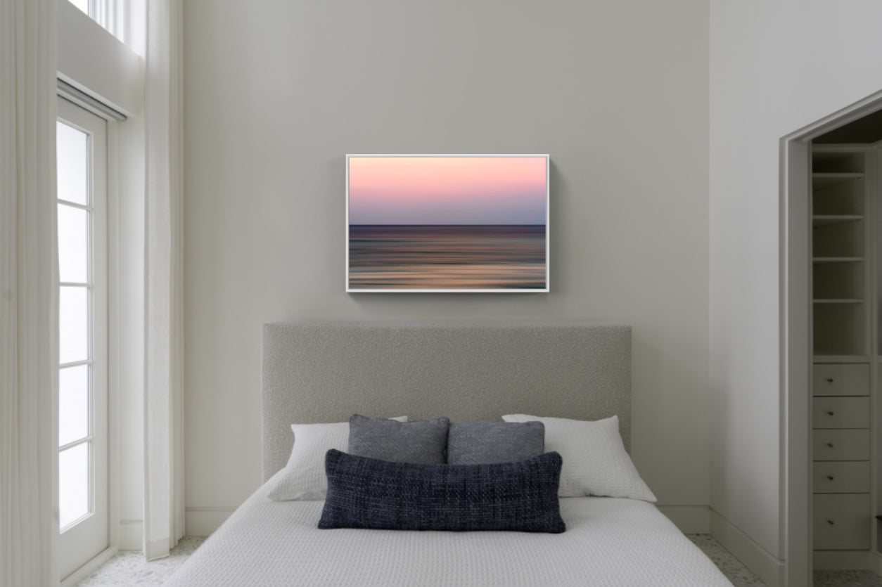 Seascape No 21