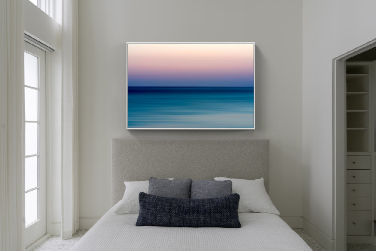 Seascape No 73