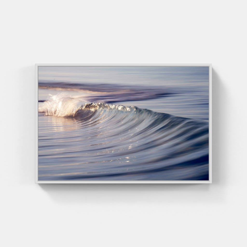 Sea Study No. 38
