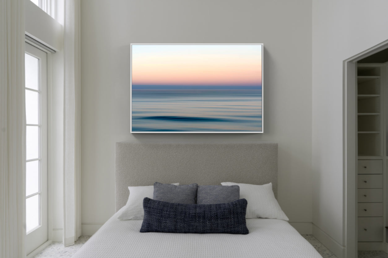 Seascape No 19