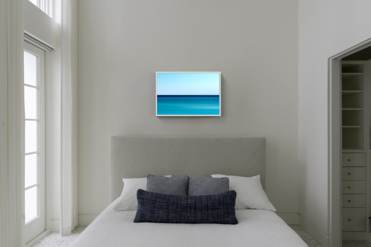 Seascape No 52