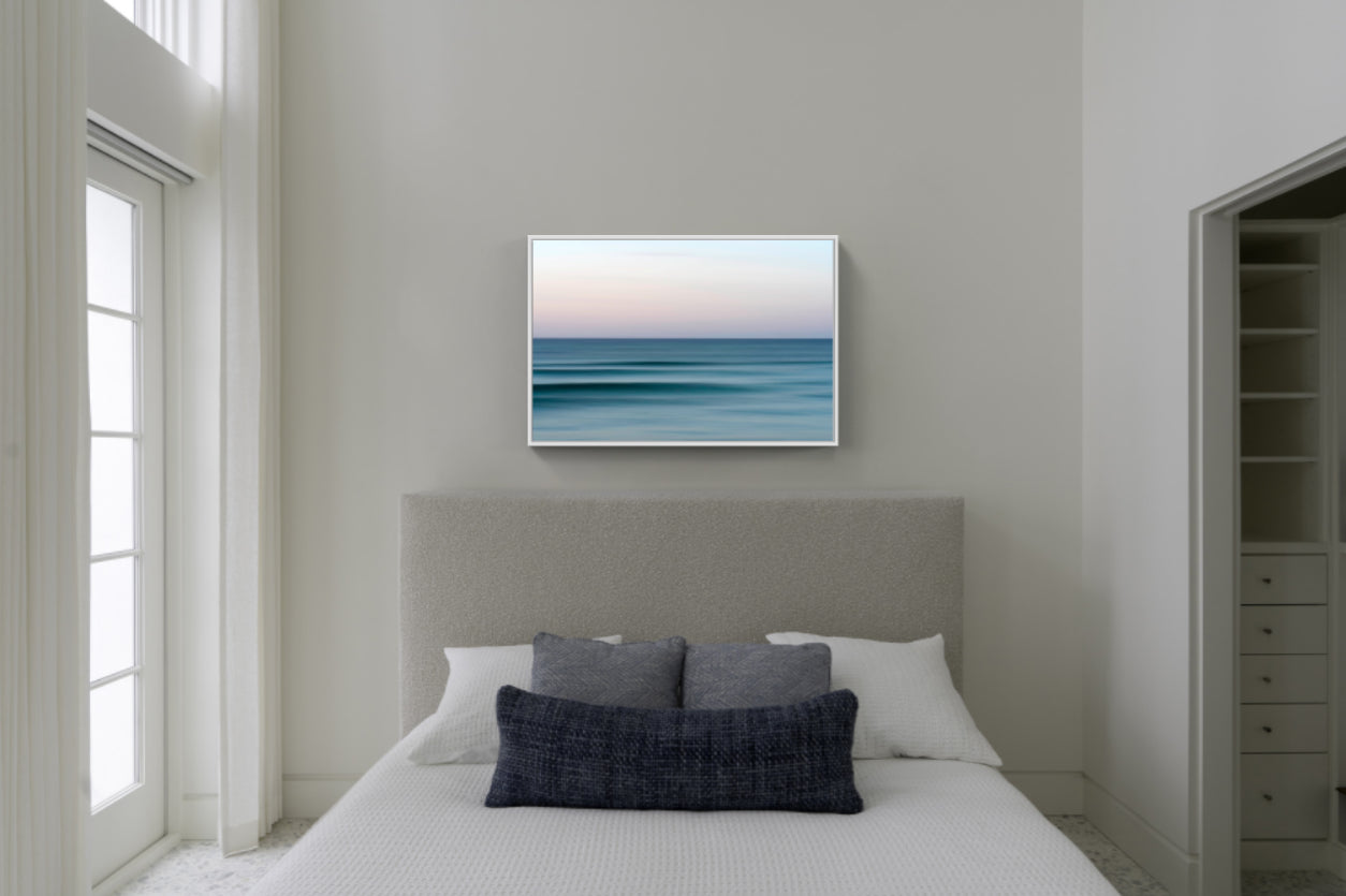 Seascape No 39