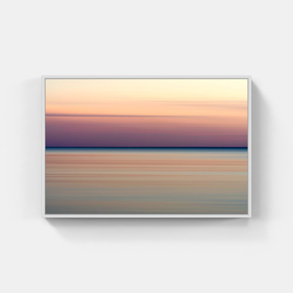 Seascape No 33