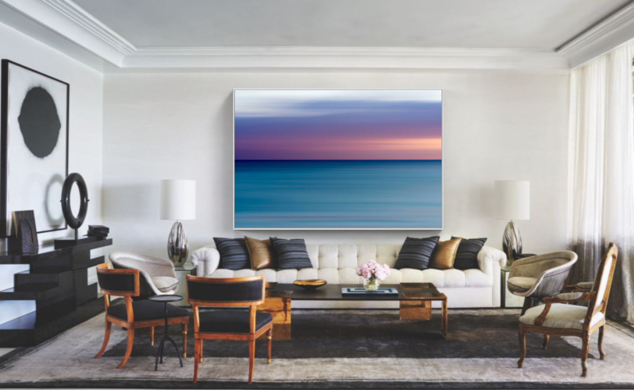 Seascape No 67