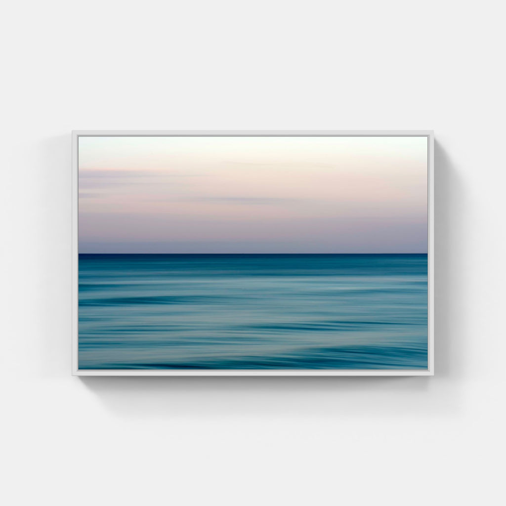 Seascape No 40