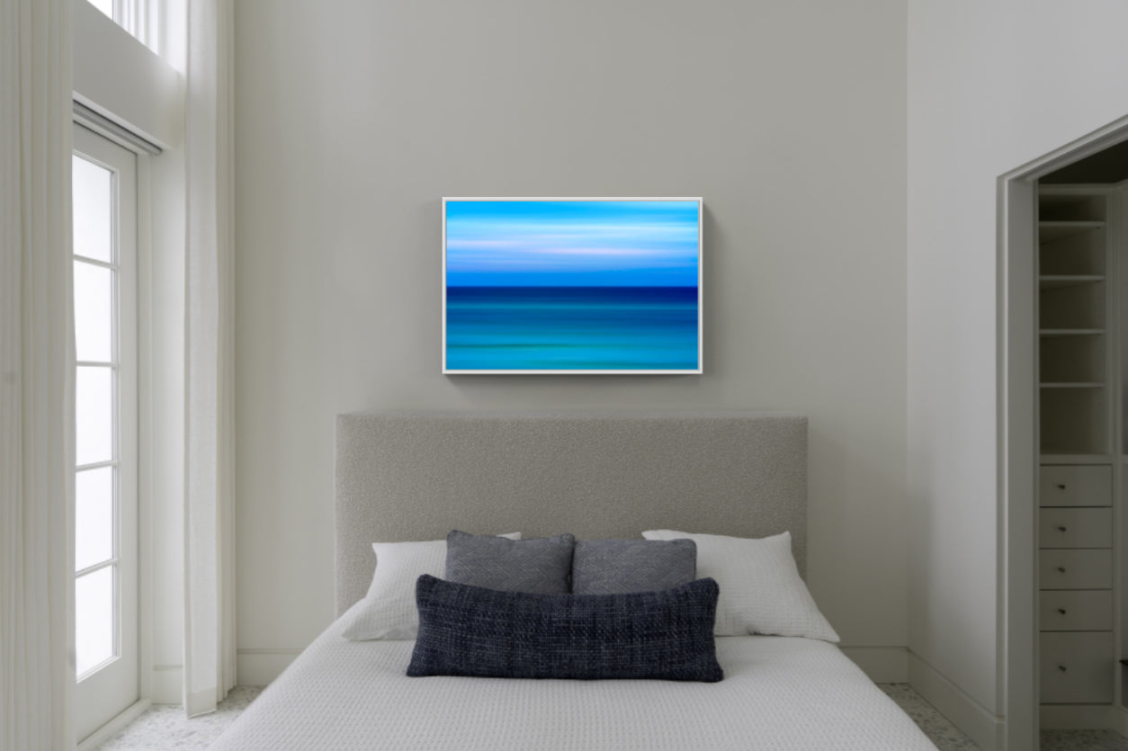 Seascape No 46