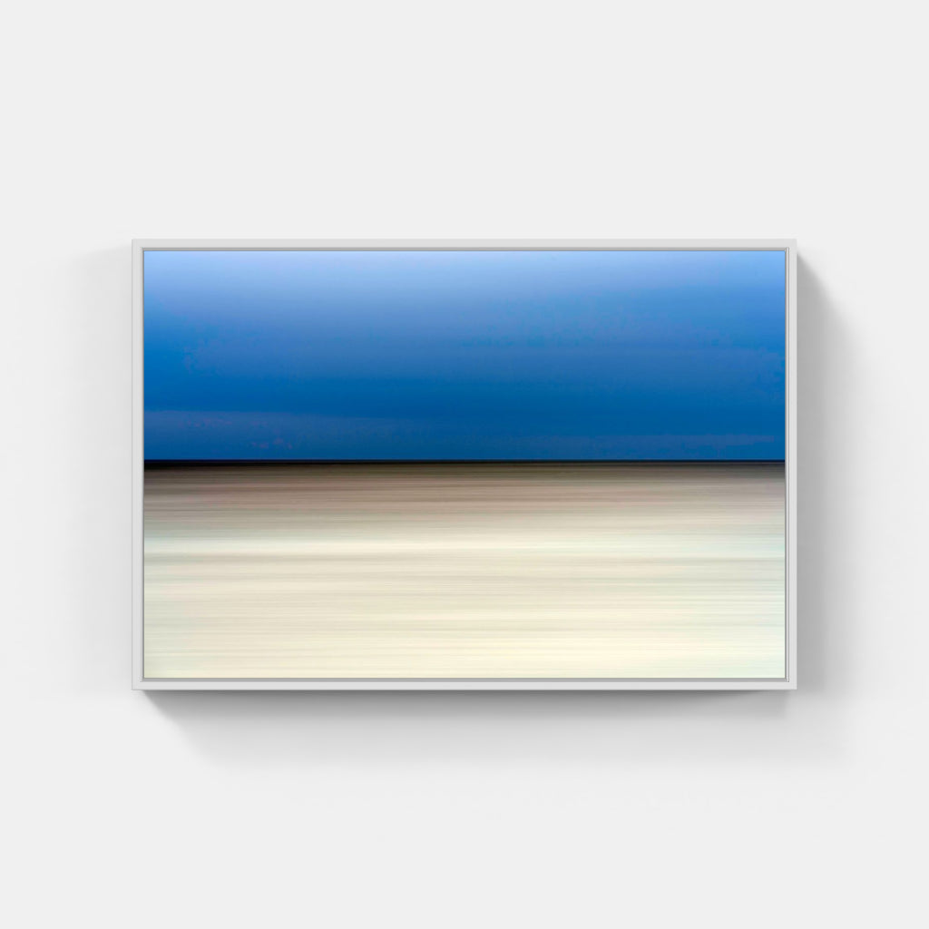 Seascape No 71