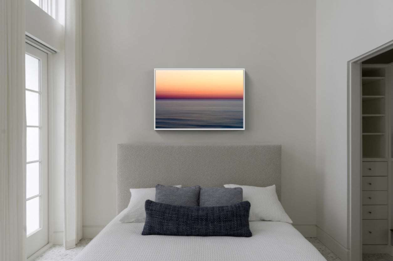 Seascape No 75