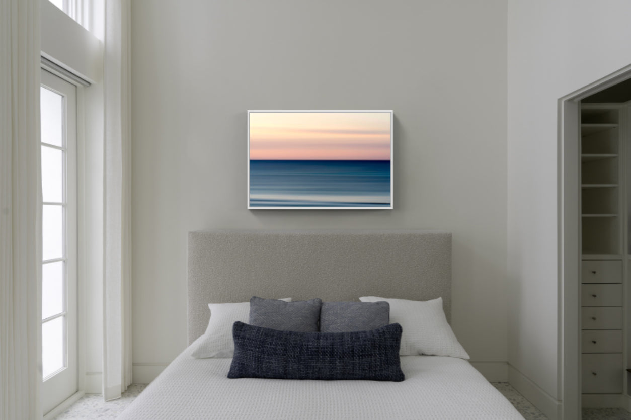 Seascape No 5