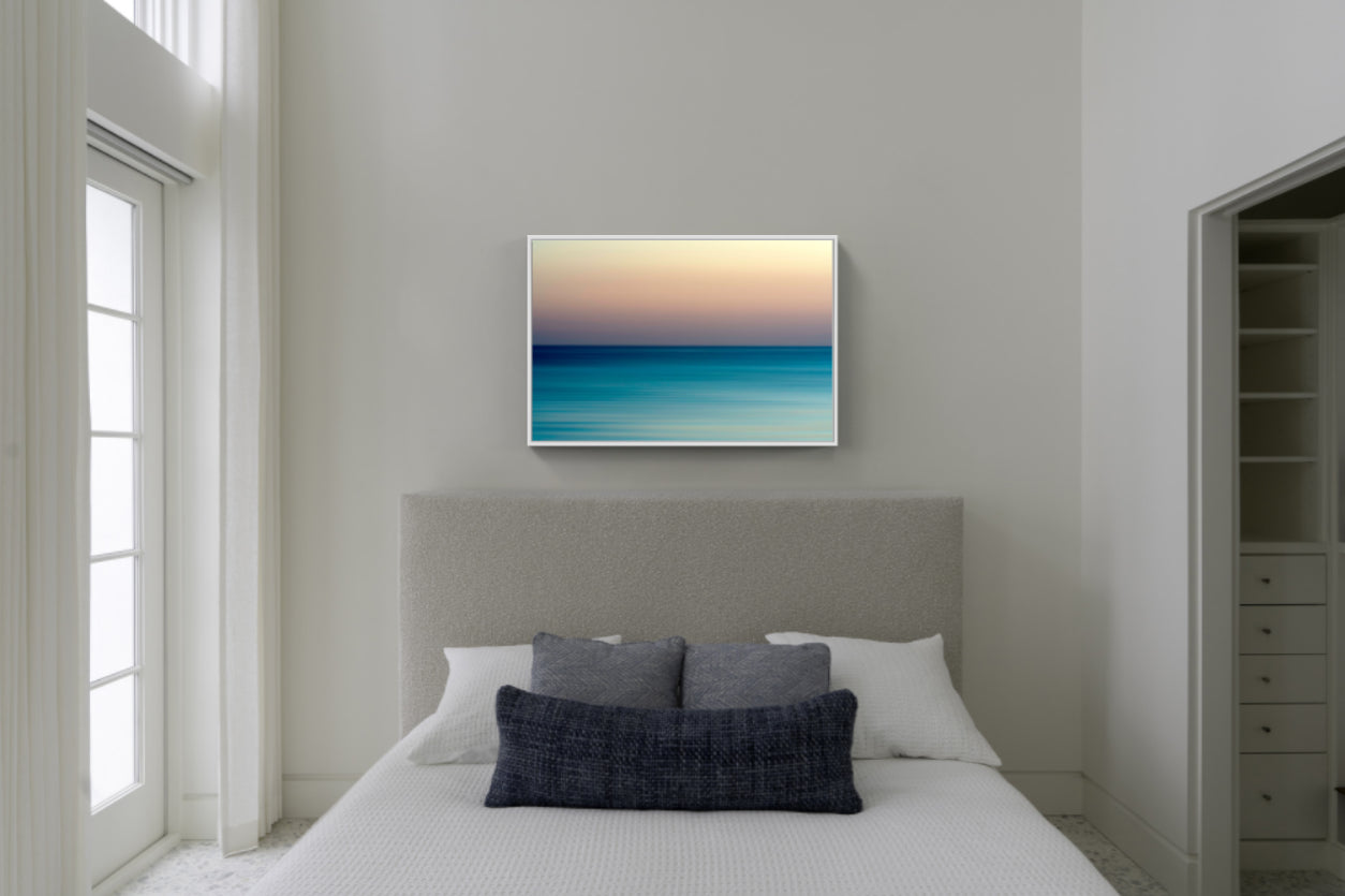 Seascape No 74