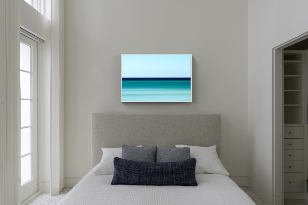 Seascape No 41