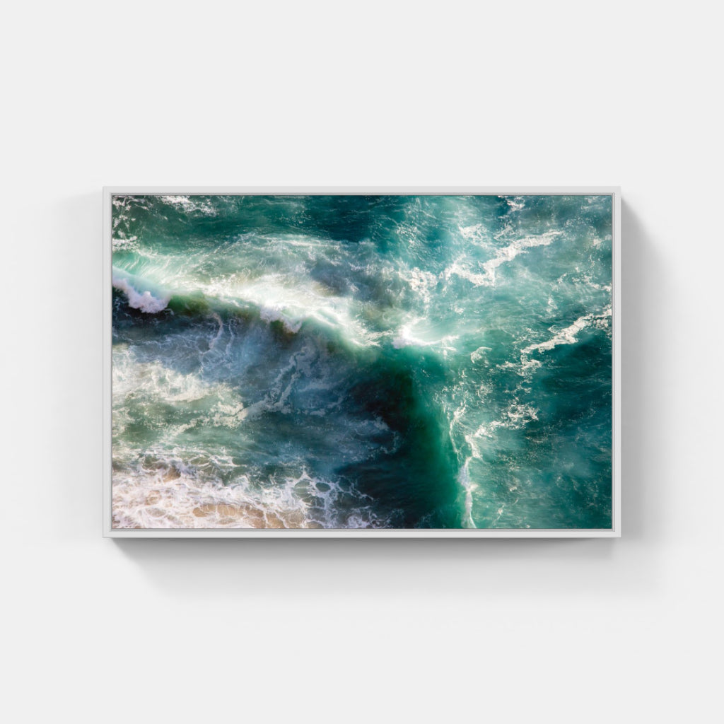 Indonesian Wave No. 2