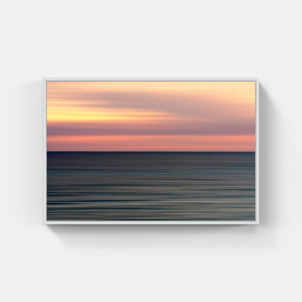 Seascape No 36