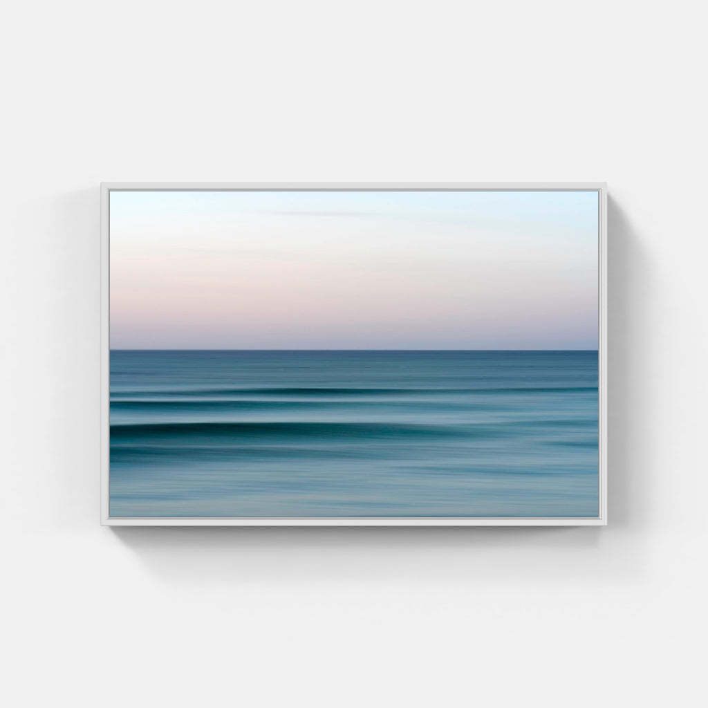 Seascape No 39