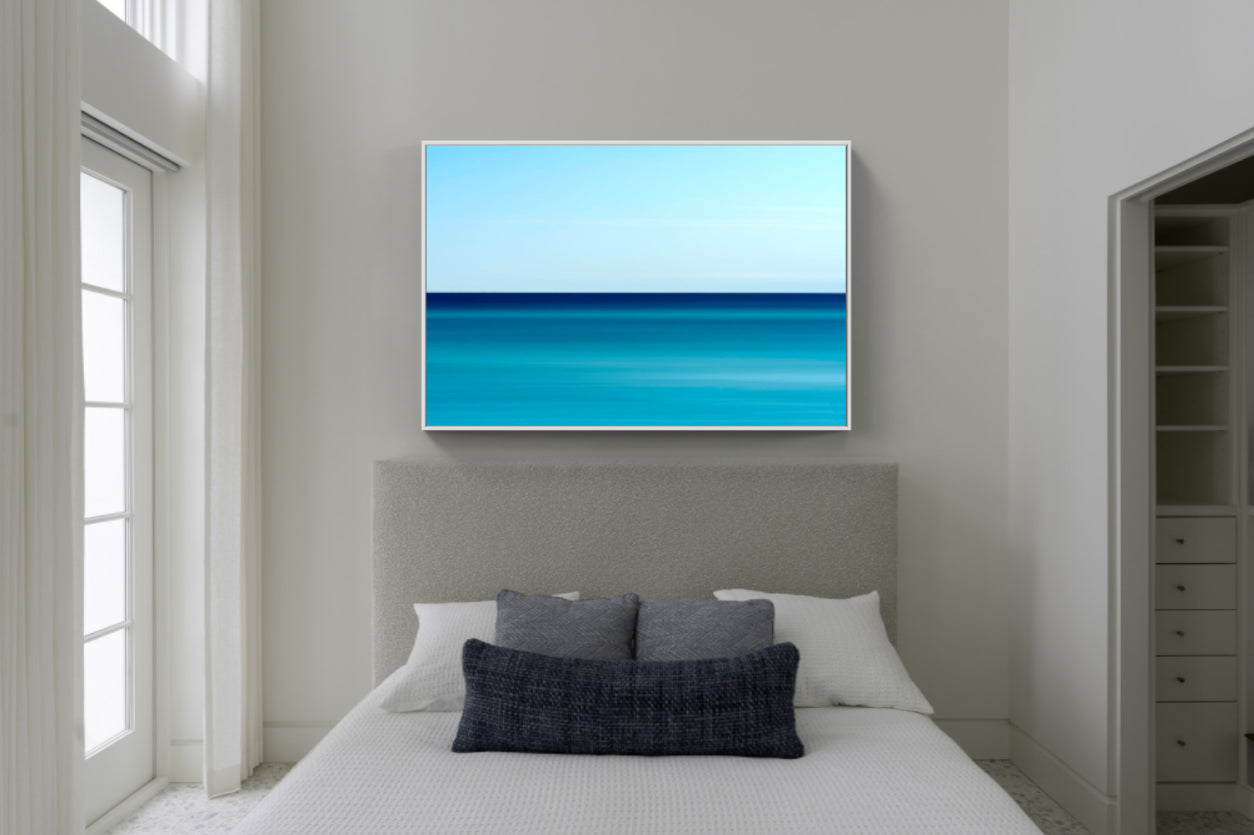 Seascape No 52
