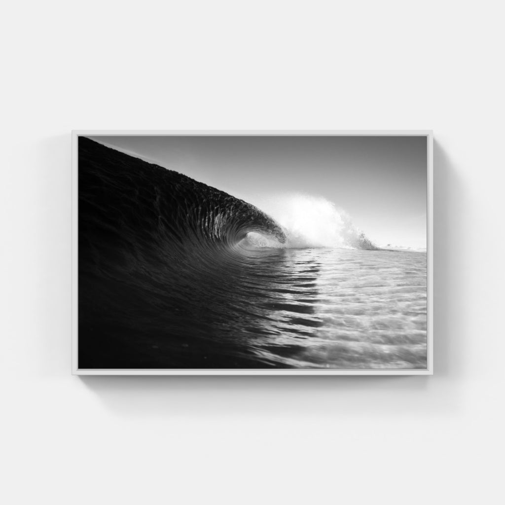 Nautical Illusion No. 18