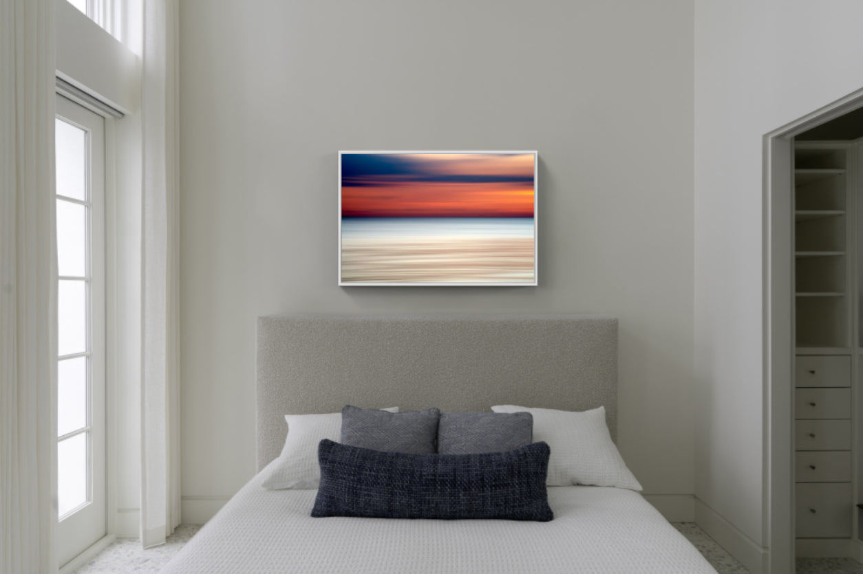 Seascape No 70