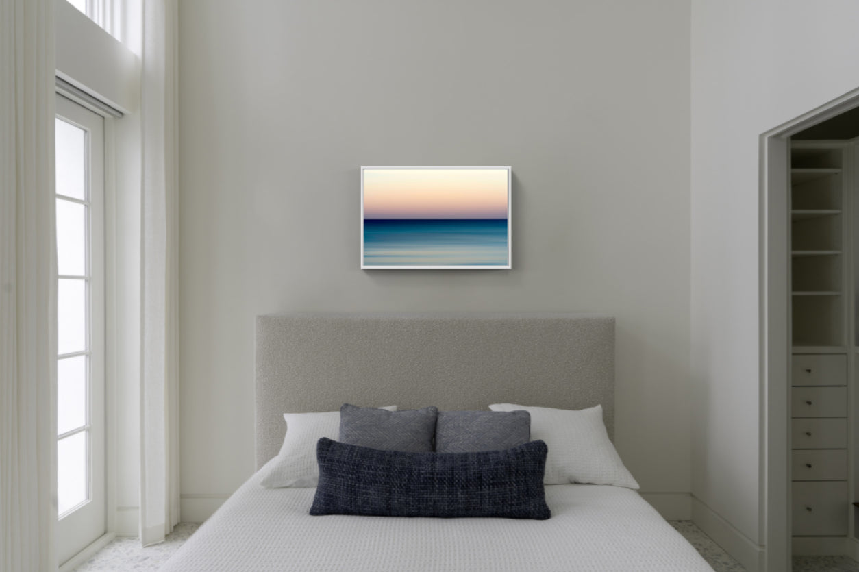 Seascape No 51