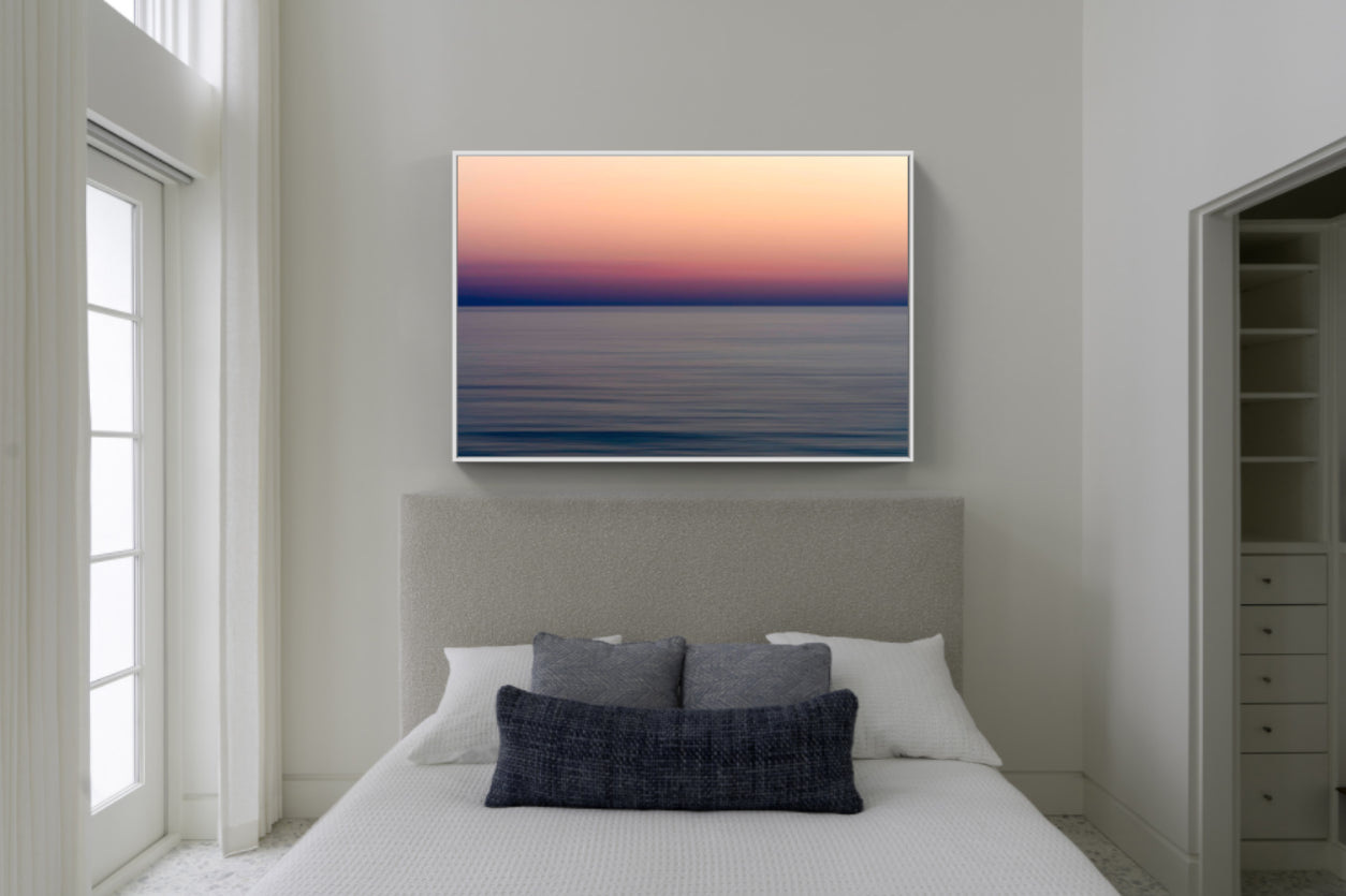 Seascape No 25