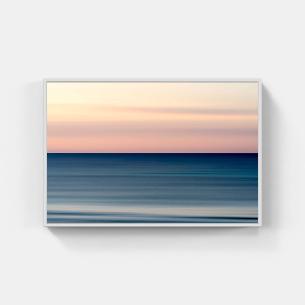 Seascape No 5