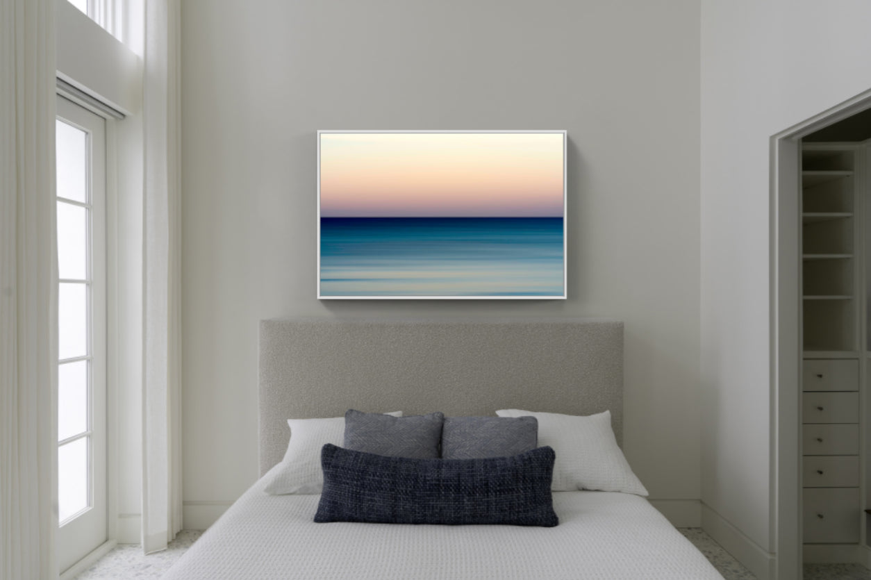 Seascape No 51