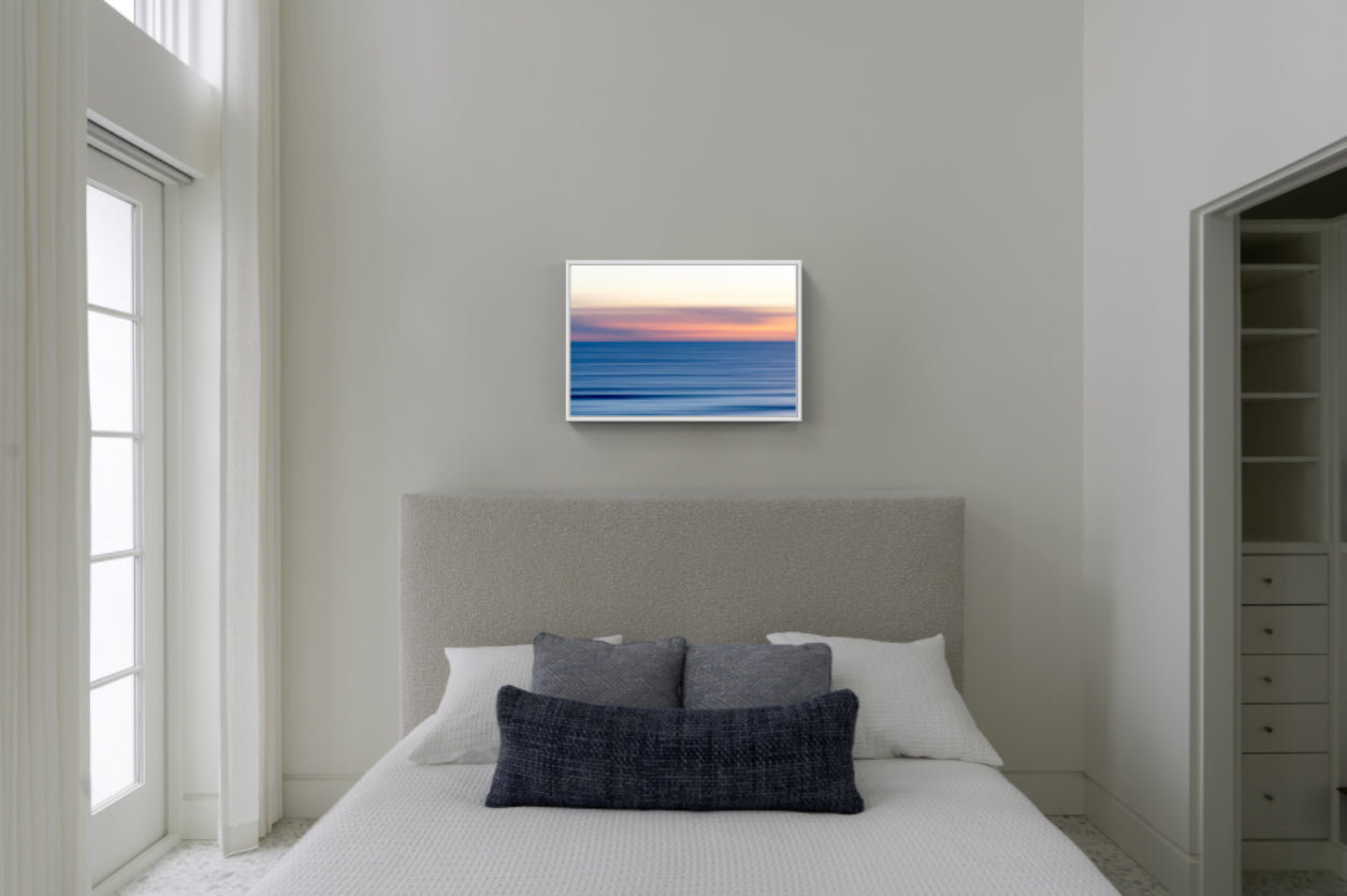 Seascape No 14