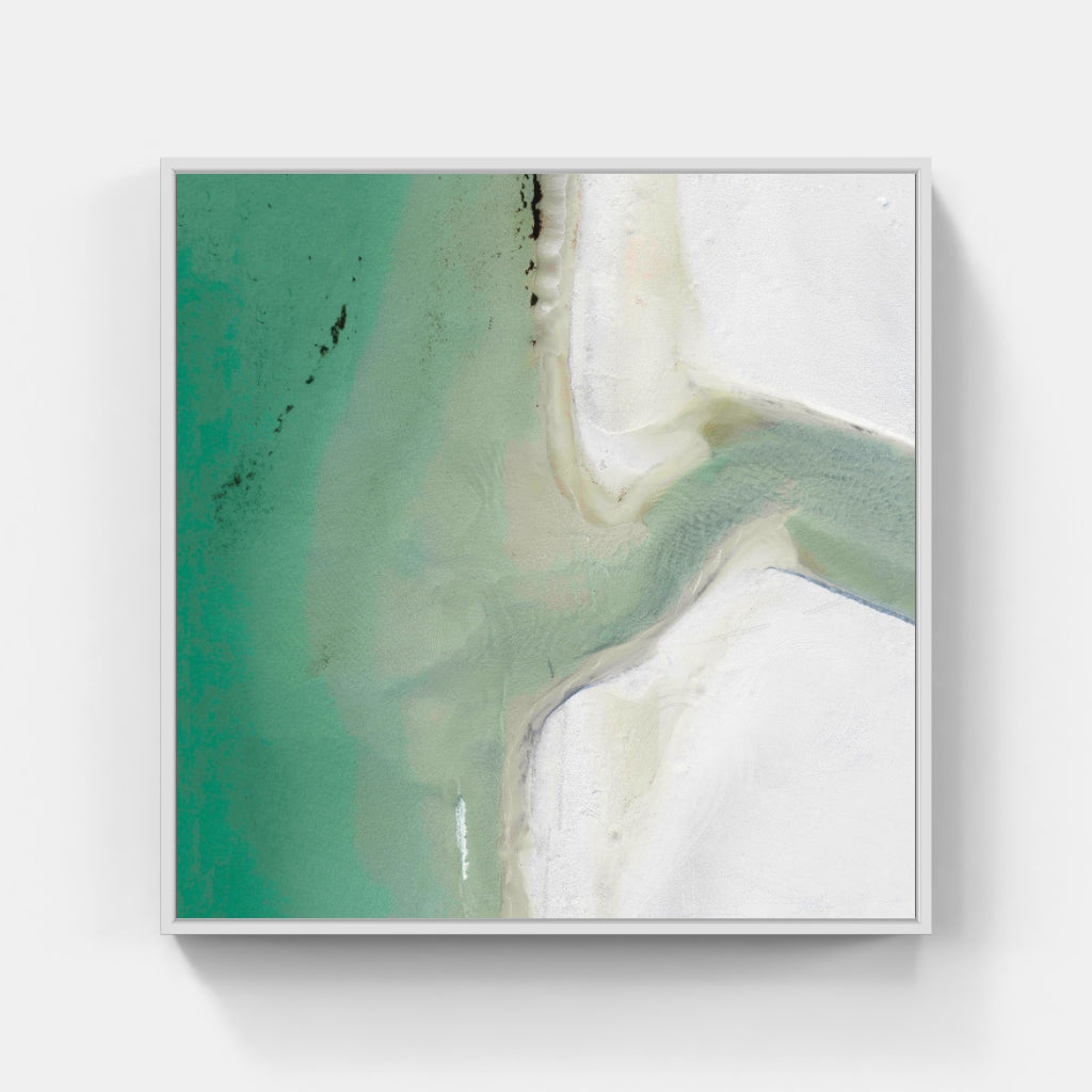 Outfall No. 68