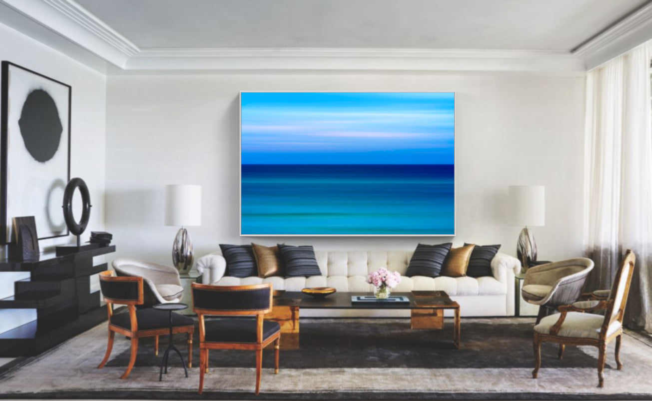 Seascape No 46