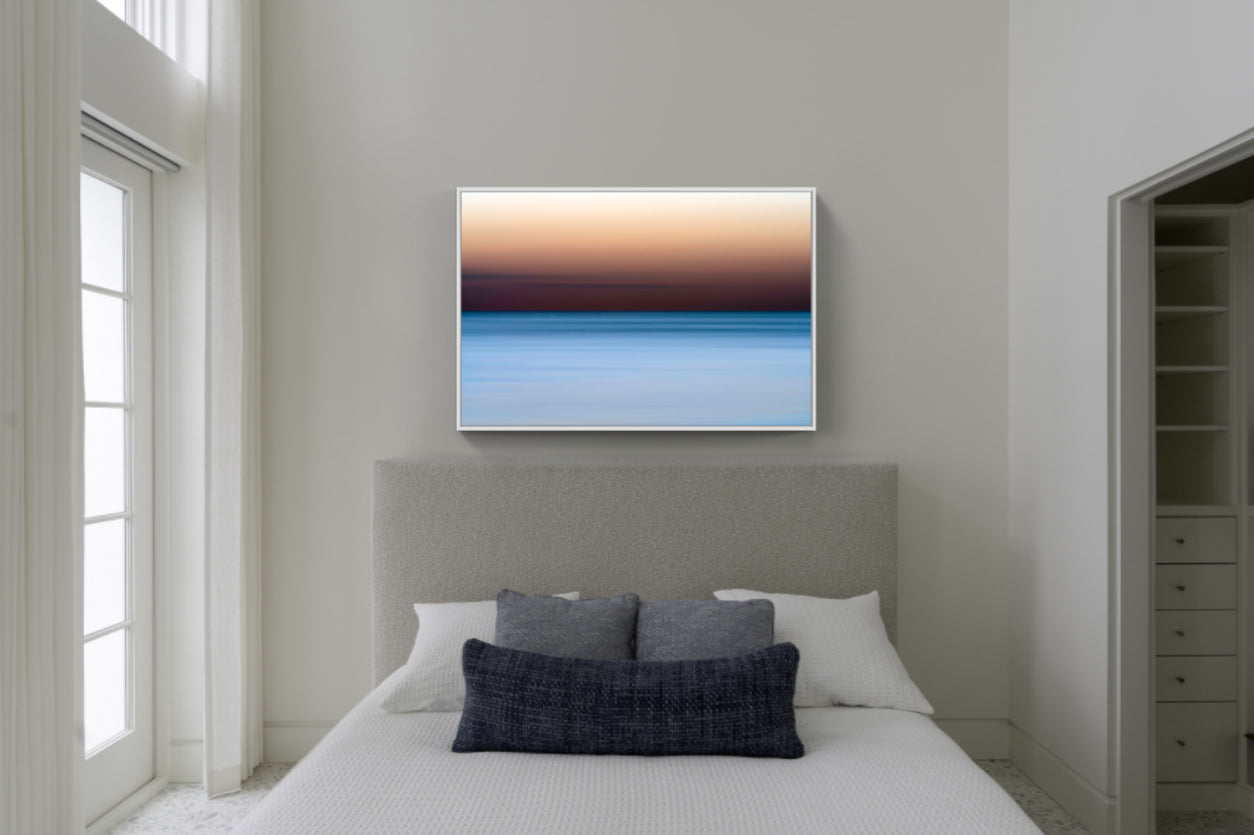 Seascape No 61