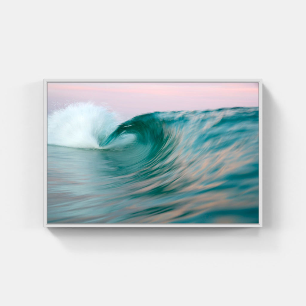 Nautical Illusion No. 6