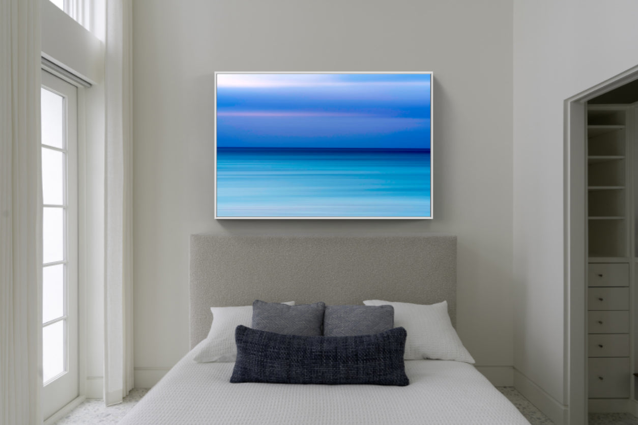 Seascape No 68
