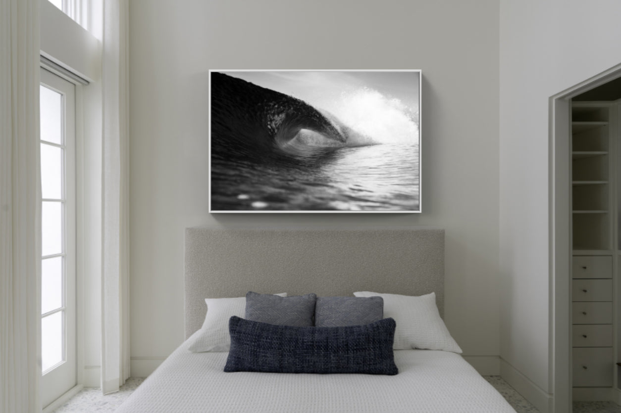 Nautical Illusion No. 21