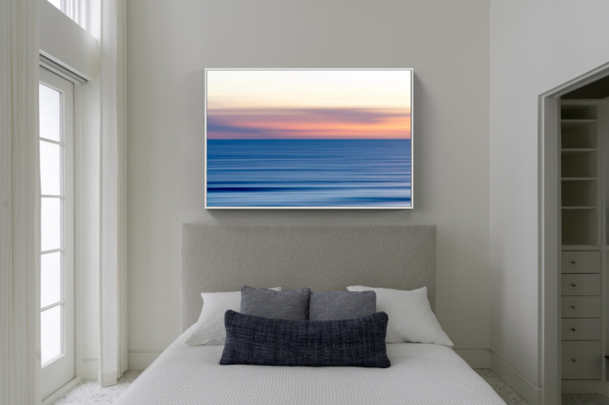 Seascape No 14