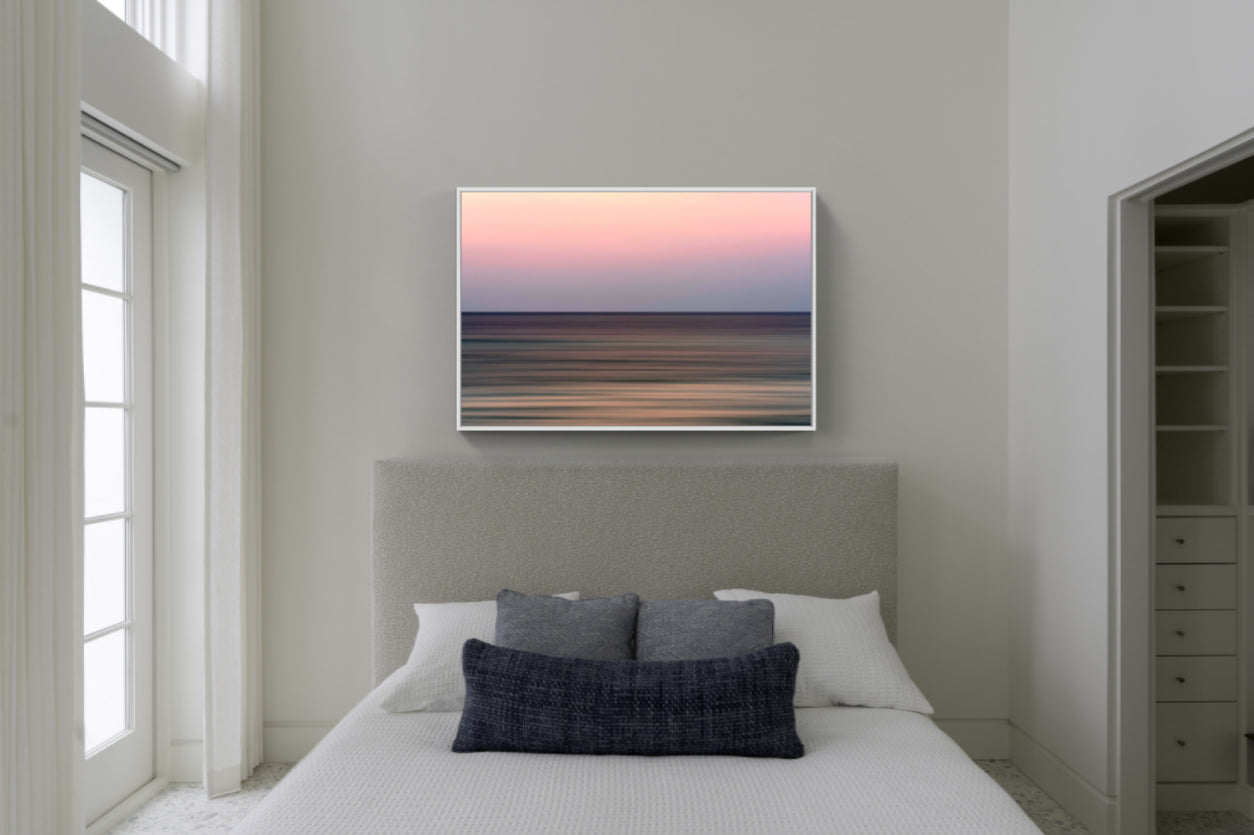 Seascape No 21