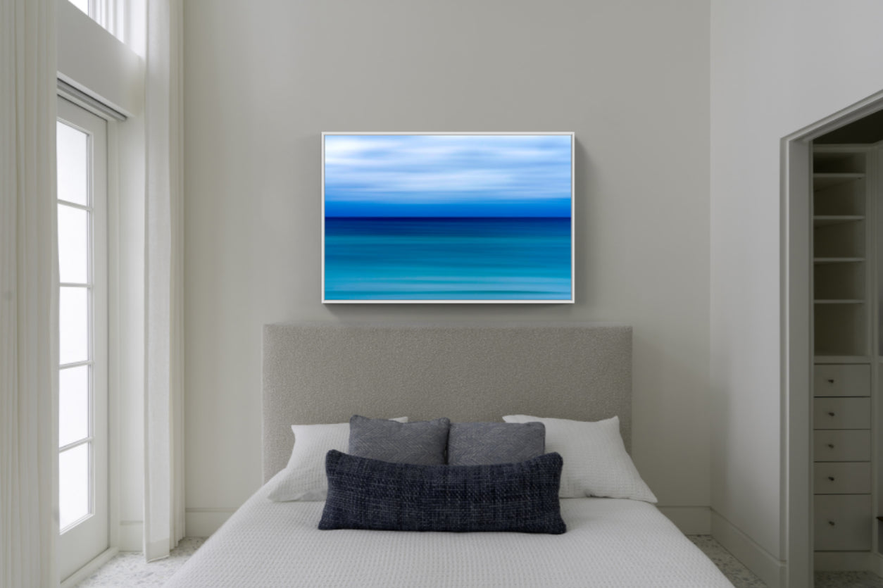 Seascape No 66