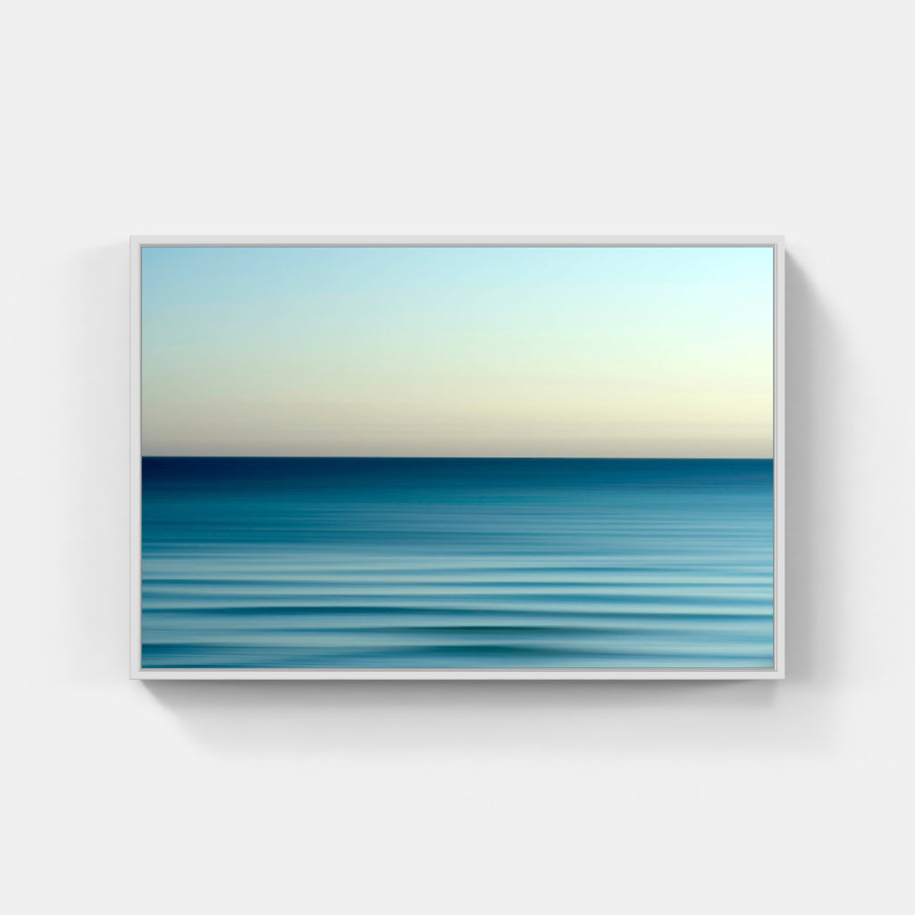Seascape No 54
