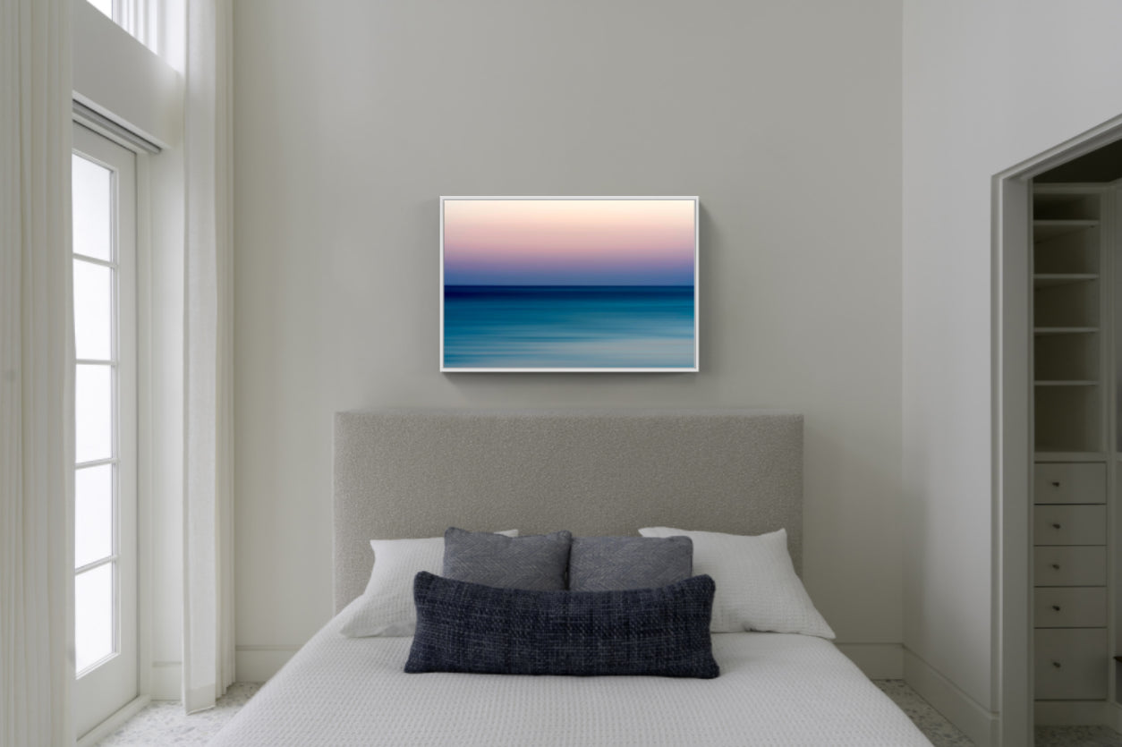 Seascape No 73