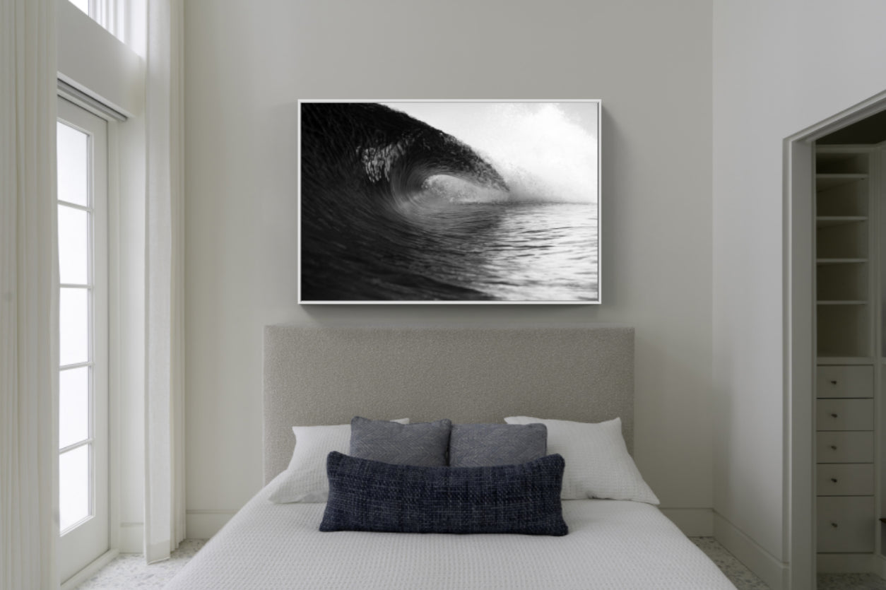 Nautical Illusion No. 17
