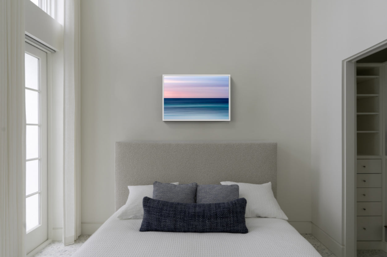 Seascape No 62