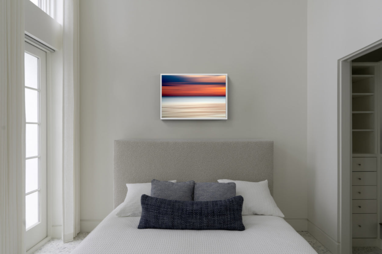 Seascape No 70