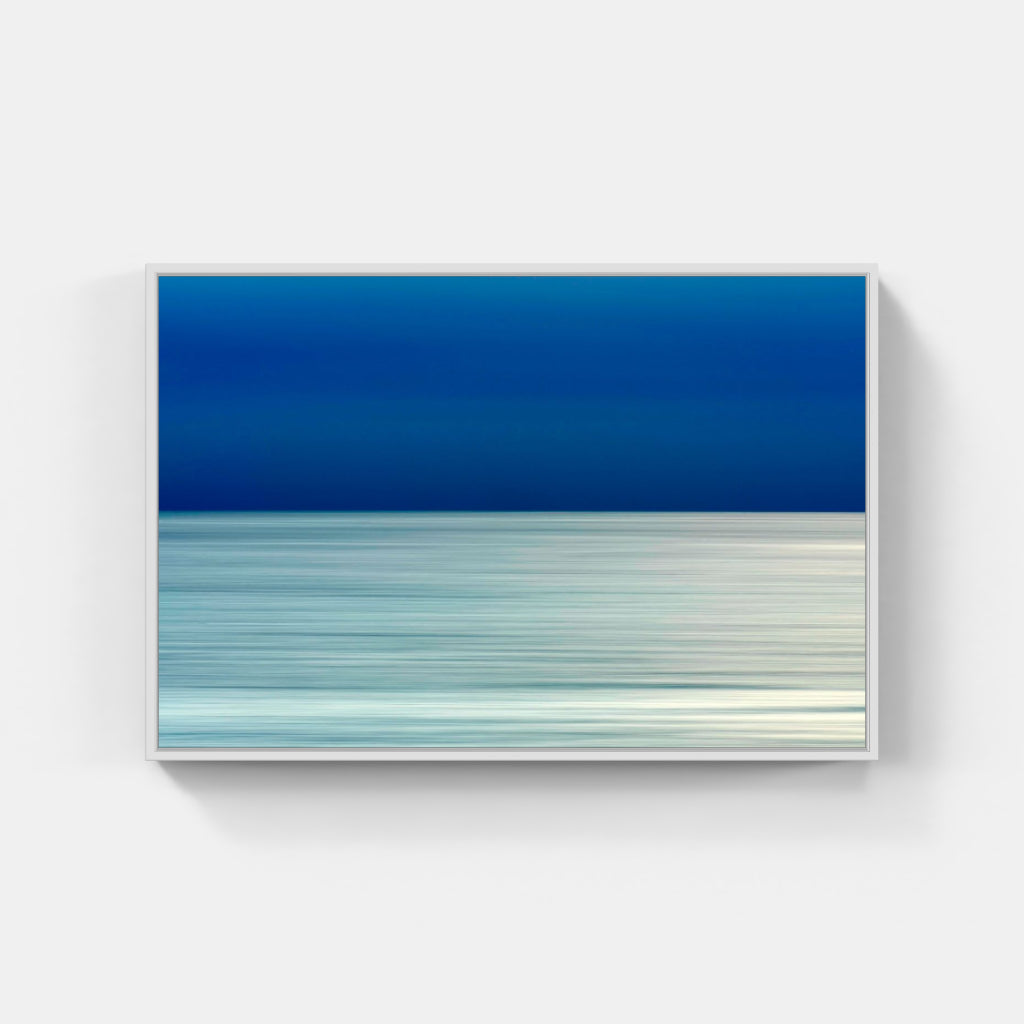 Seascape No 23